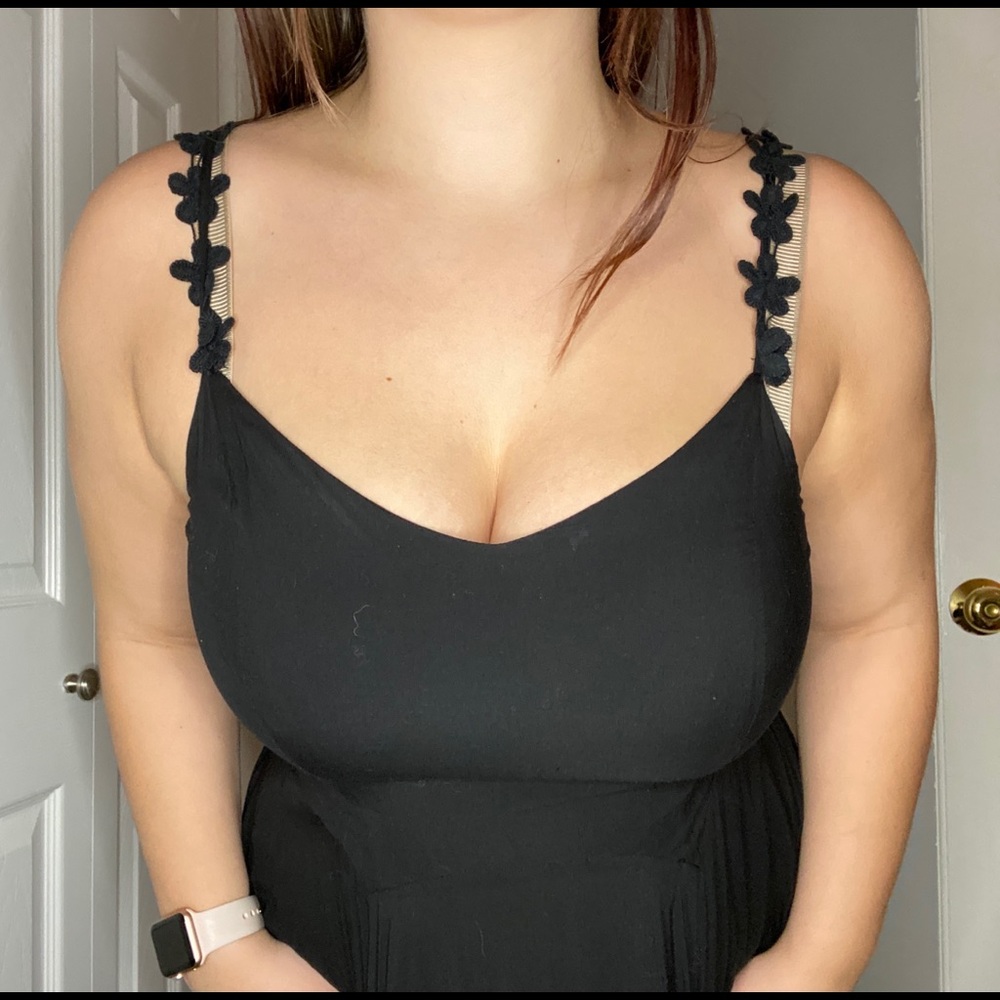 Urban Outfitters Dress